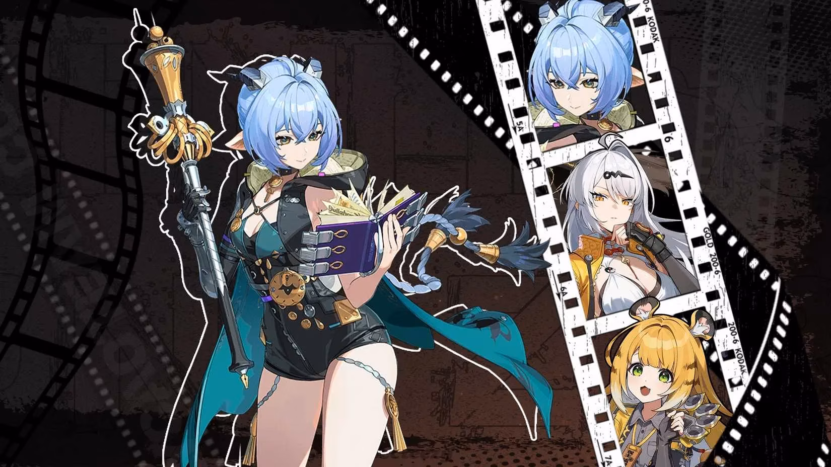 zenless-zone-zero-early-access-lucia-guide-image-1