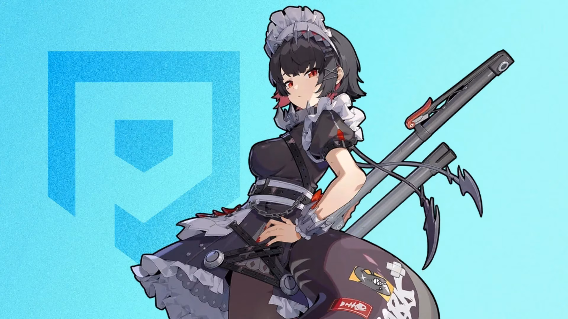 zenless-zone-zero-ellen-build-2026-the-shark-maid-still-bites-image-0