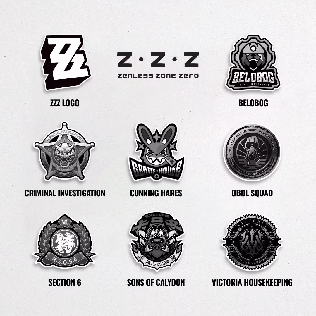 zenless-zone-zero-every-zzz-character-demo-profile-image-0