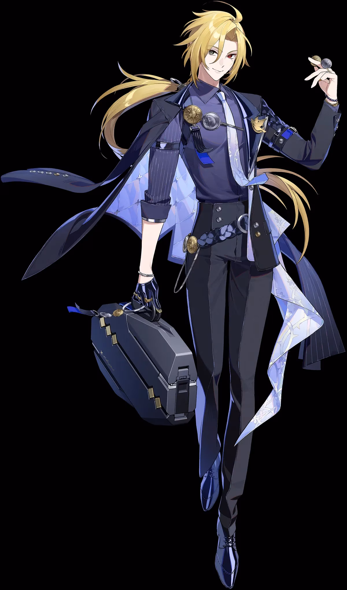 zenless-zone-zero-every-zzz-character-demo-profile-image-3