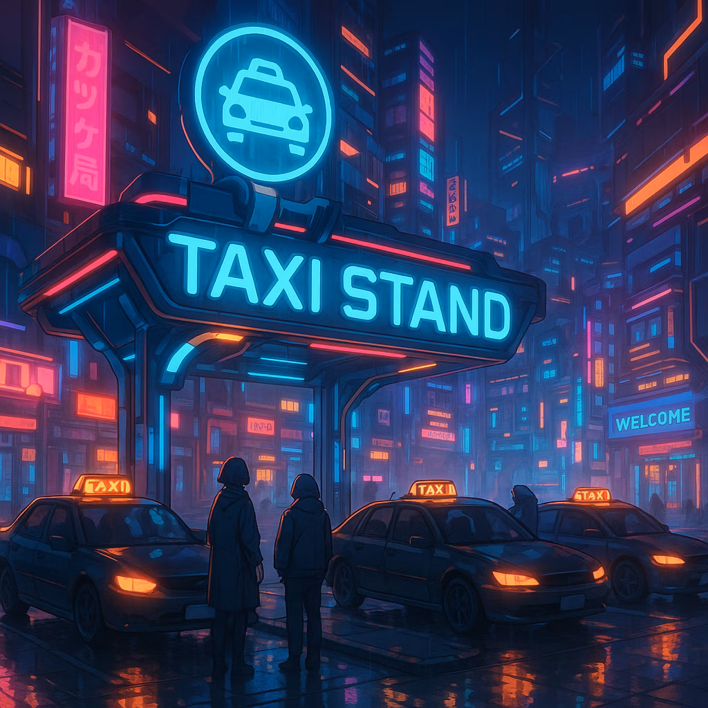 zenless-zone-zero-leaks-seed-new-agents-image-0