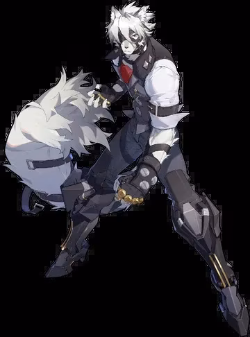 zenless-zone-zero-lycaon-my-husband-ofc-tc-image-0