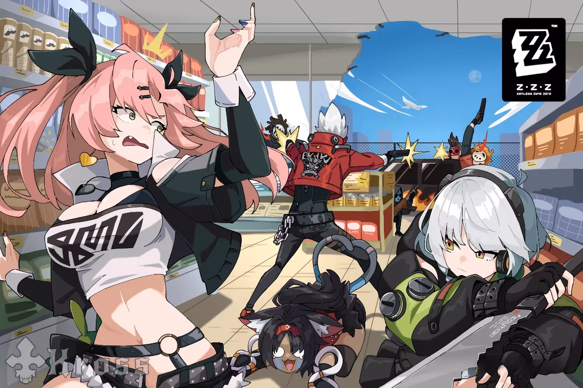 zenless-zone-zero-lycaon-my-husband-ofc-tc-image-1