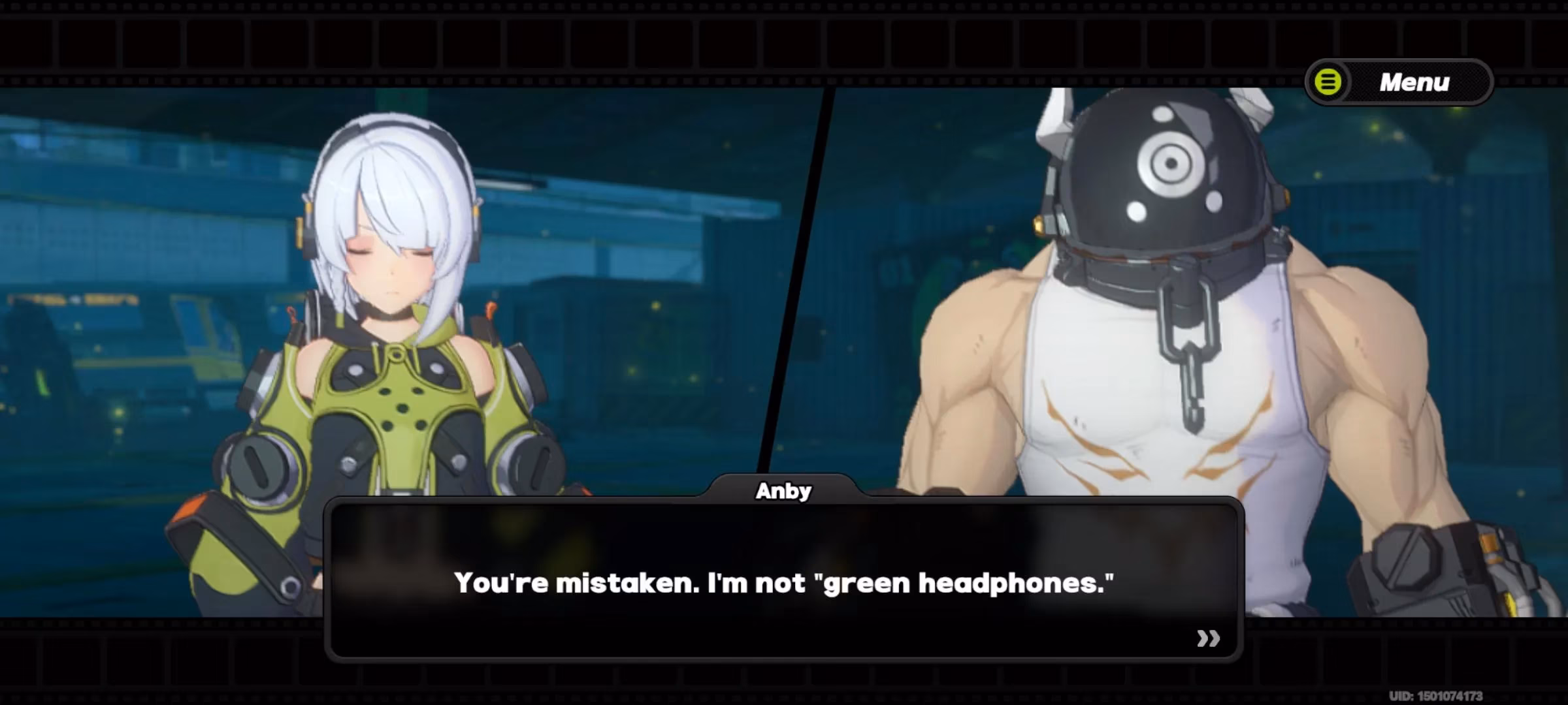 zenless-zone-zero-main-character-moment-the-heart-of-teamwork-image-1