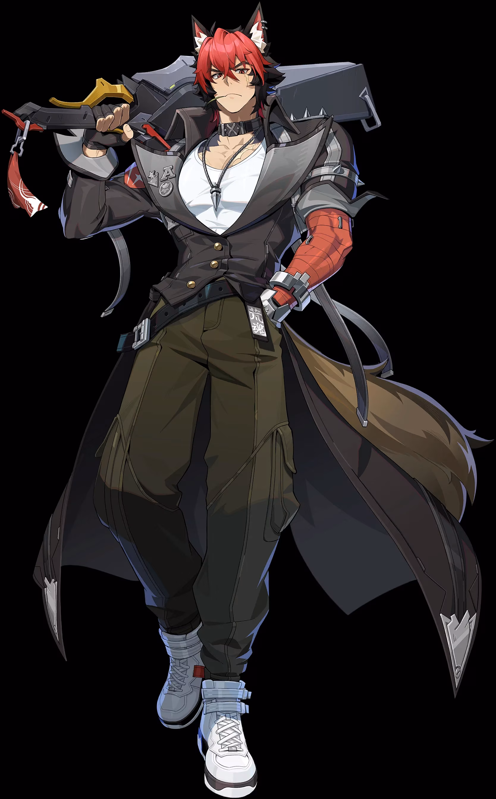 zenless-zone-zero-manato-complete-guide-2025-image-0