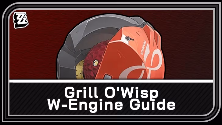 zenless-zone-zero-manato-complete-guide-2025-image-2