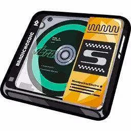 zenless-zone-zero-mastering-ellen-the-ice-empress-optimal-builds-team-synergy-in-2026-image-2