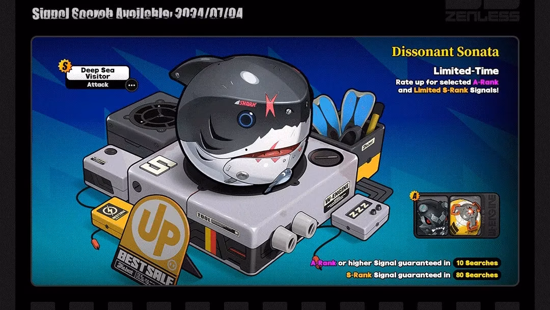 zenless-zone-zero-mastering-ellen-the-ice-empress-optimal-builds-team-synergy-in-2026-image-3