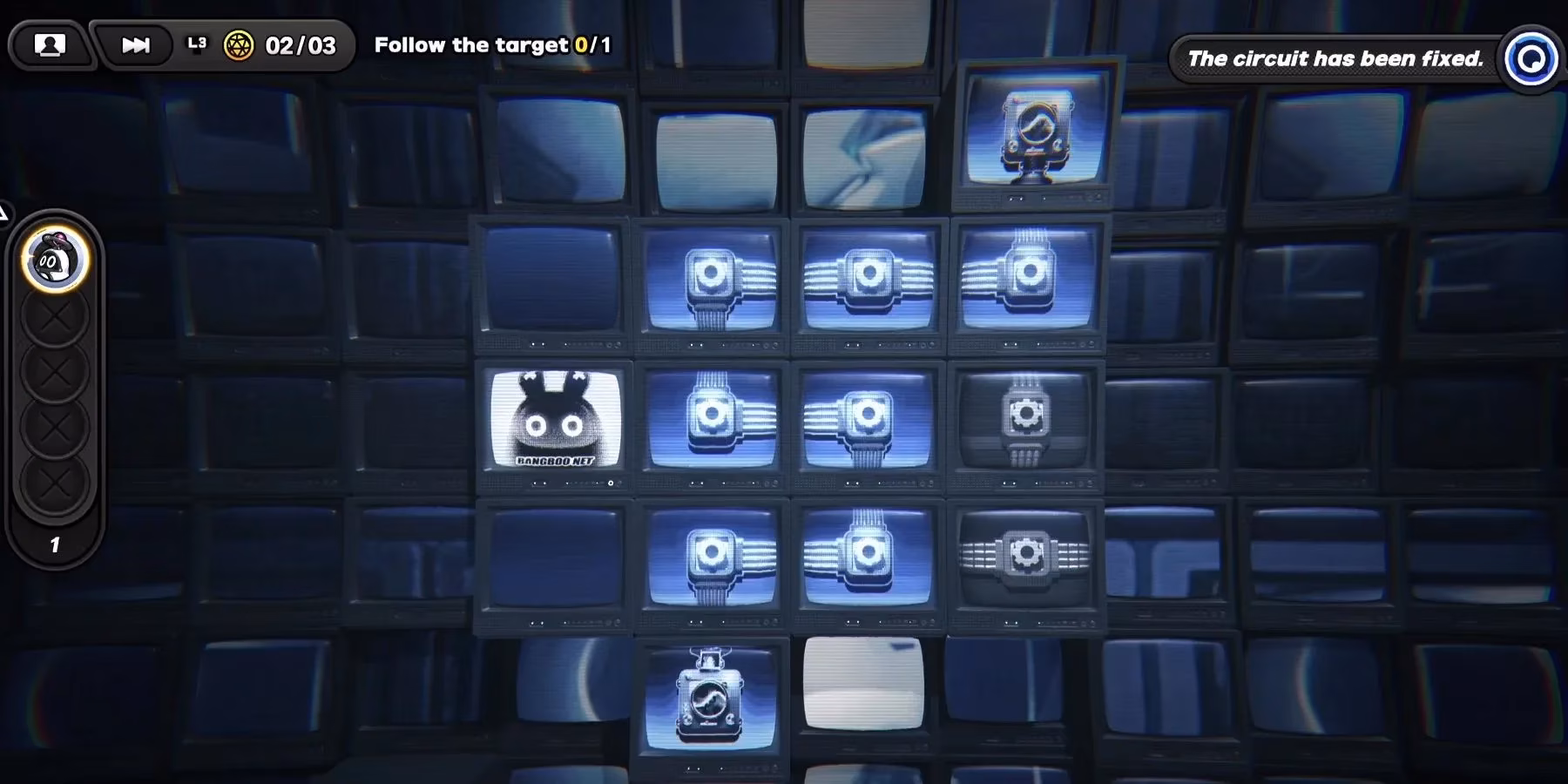 zenless-zone-zero-mastering-the-invisible-assistant-quest-puzzle-solutions-and-boss-fight-guide-image-0