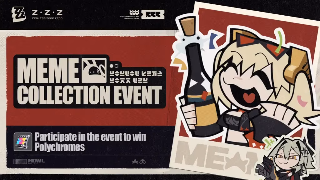 zenless-zone-zero-meme-event-a-2026-player-s-retrospective-image-0