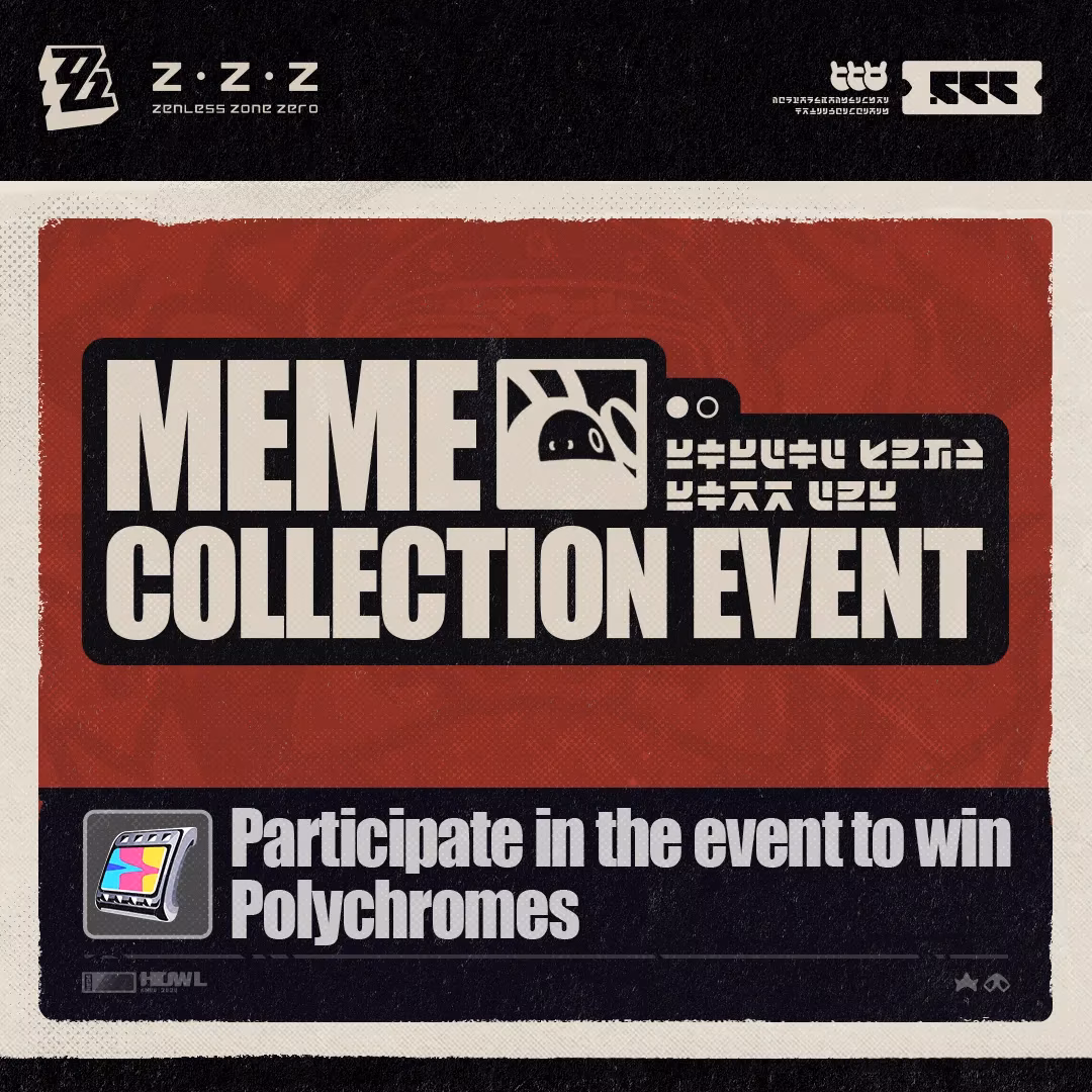 zenless-zone-zero-meme-event-a-2026-player-s-retrospective-image-1