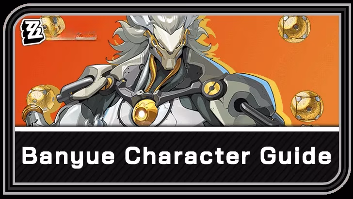 zenless-zone-zero-more-banyue-everything-we-know-image-1