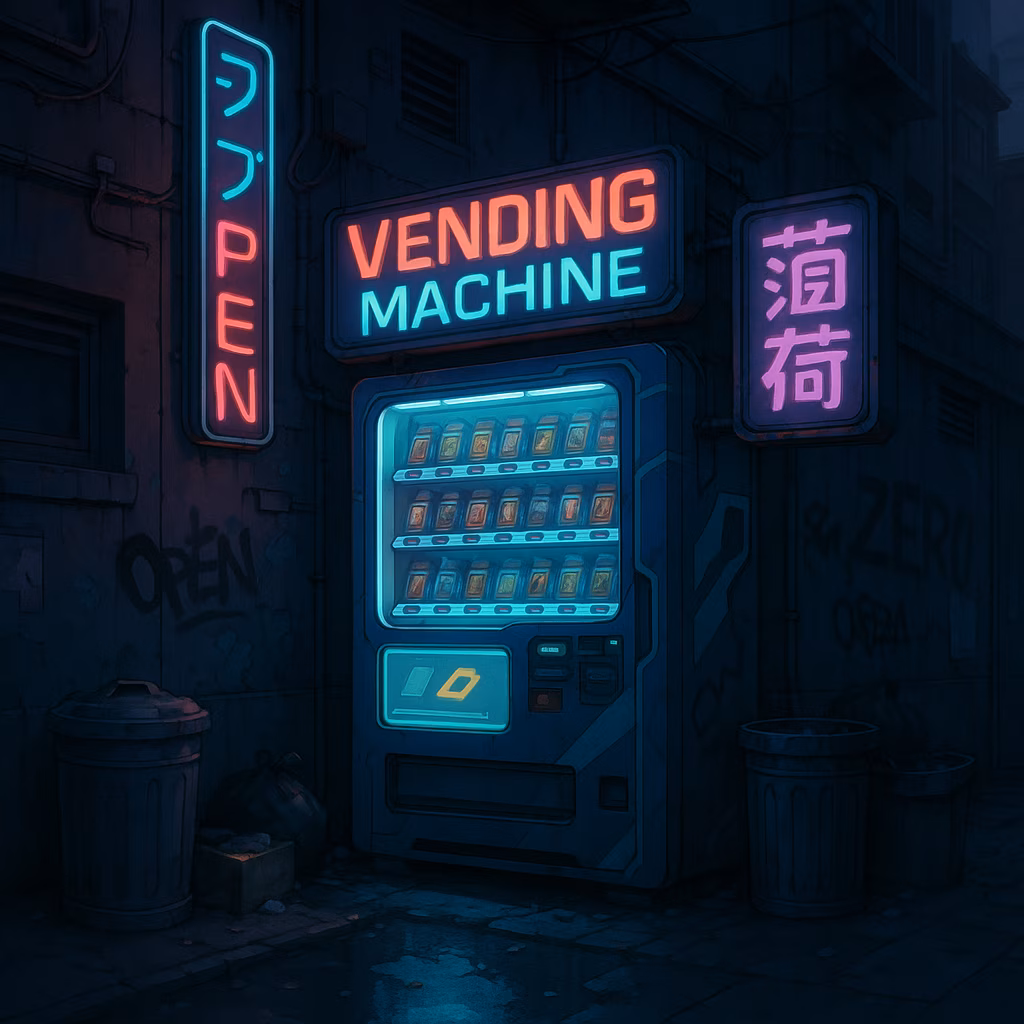 zenless-zone-zero-new-voidhunter-overview-image-0