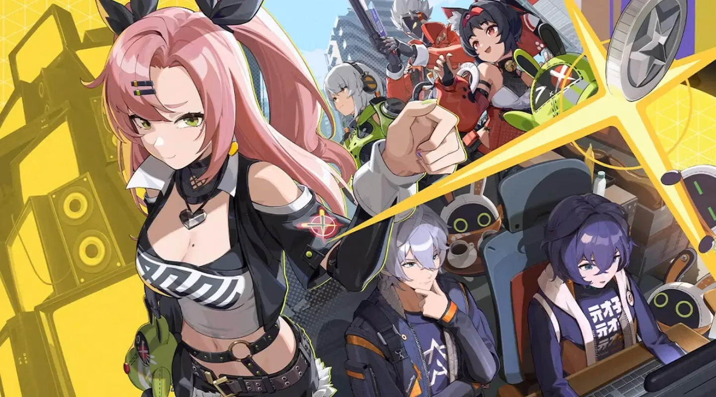zenless-zone-zero-nominated-for-2025-mobile-game-awards-a-look-at-the-game-s-achievements-image-0