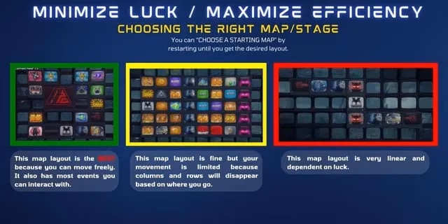zenless-zone-zero-primer-kit-guide-2025-image-1