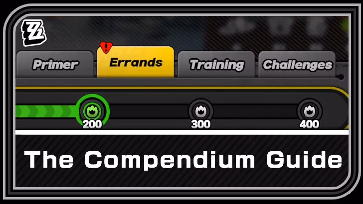 zenless-zone-zero-primer-kit-guide-2025-image-3