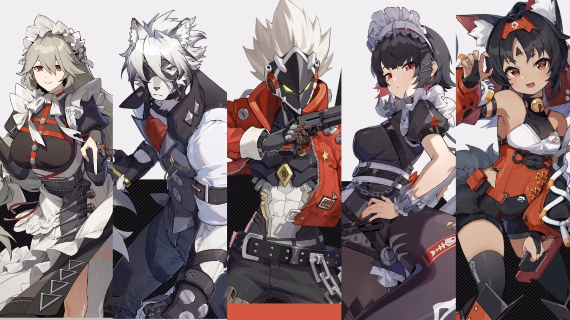 zenless-zone-zero-reroll-guide-2026-is-it-still-worth-the-hassle-image-1