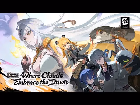 zenless-zone-zero-season-2-where-clouds-embrace-the-dawn-a-monumental-update-for-2026-image-1