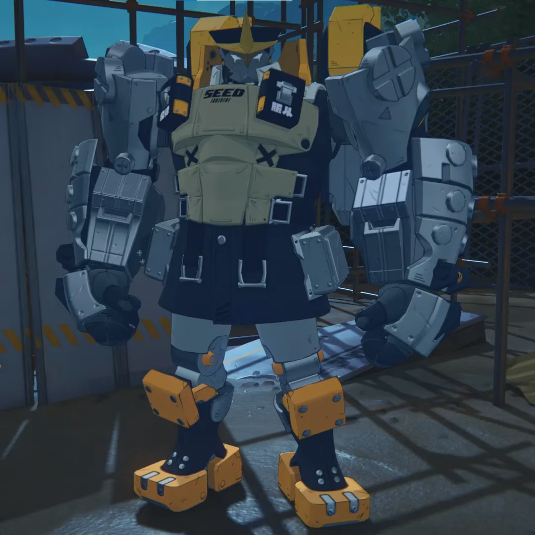 zenless-zone-zero-seed-ultimate-guide-for-teams-and-builds-image-0