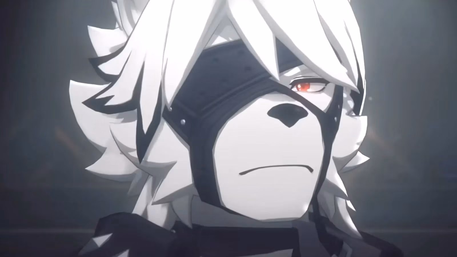 zenless-zone-zero-the-ultimate-guide-to-building-and-mastering-lycaon-image-0