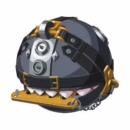 zenless-zone-zero-the-ultimate-guide-to-building-and-mastering-lycaon-image-3