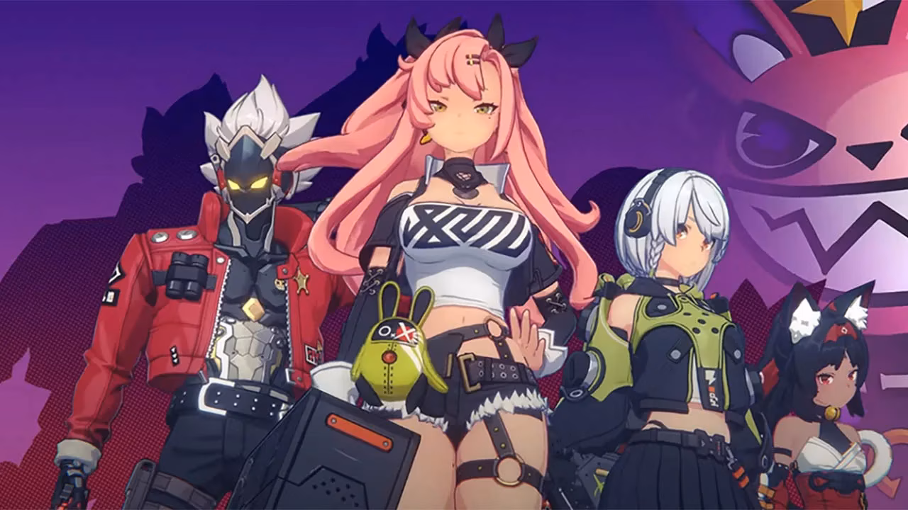zenless-zone-zero-thrives-across-all-platforms-in-2026-marking-a-console-conquest-years-in-the-making-image-0