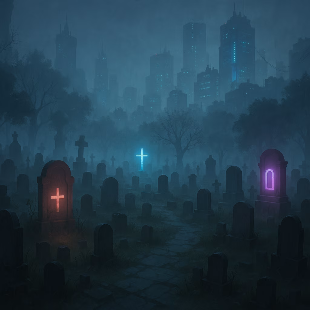 zenless-zone-zero-version-1-6-phase-ii-trigger-s-sniping-shenanigans-and-my-team-building-chaos-image-0