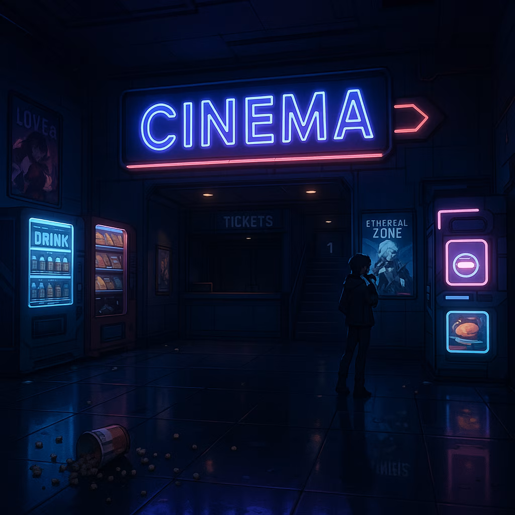 zenless-zone-zero-version-2-4-phase-ii-banyue-banner-and-upcoming-version-2-5-preview-image-0