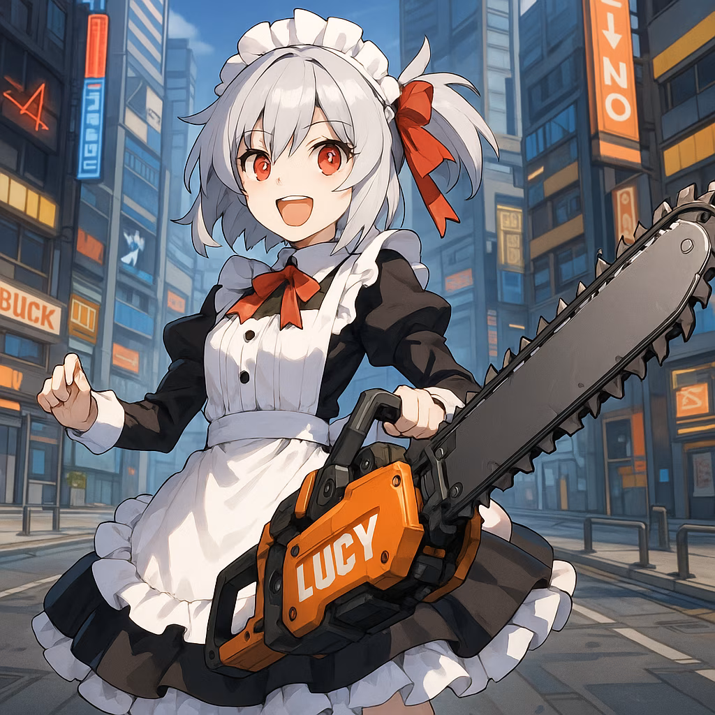 zenless-zone-zero-ye-shunguang-gameplay-kit-guide-image-0