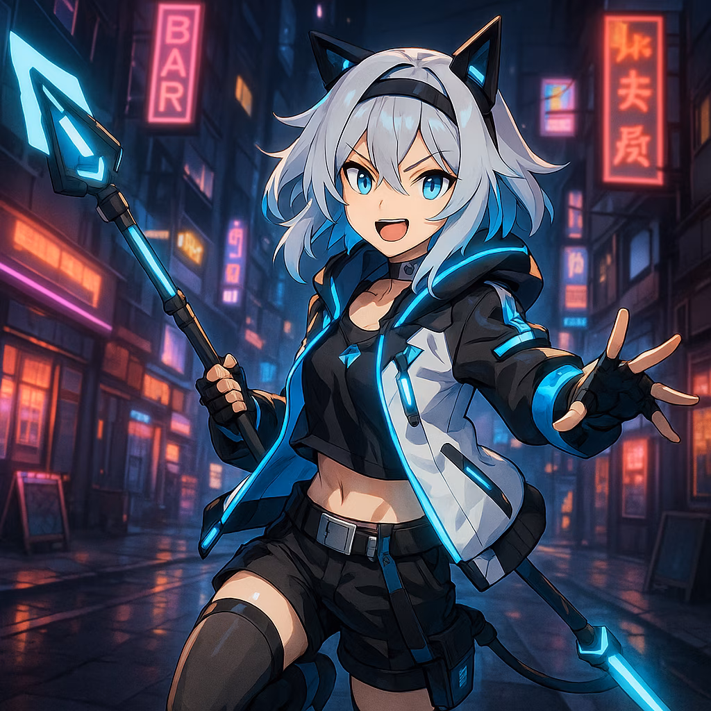 zenless-zone-zero-ye-shunguang-guide-image-0