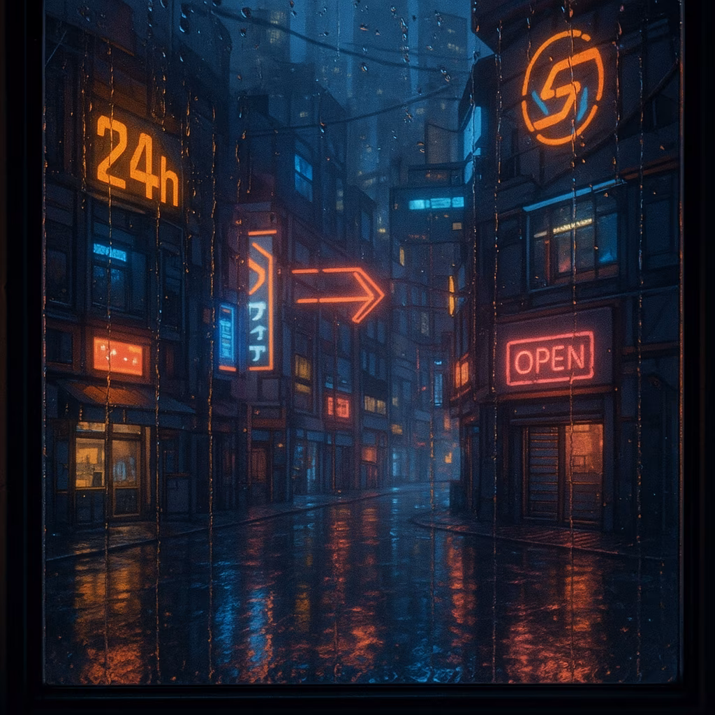 zenless-zone-zero-zenwolf-guide-image-1