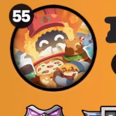 zenless-zone-zero-zza-a-2025-retrospective-image-1