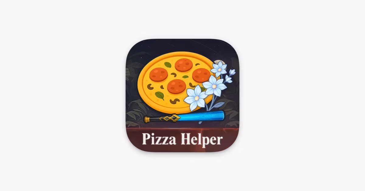 zenless-zone-zero-zza-a-2025-retrospective-image-3