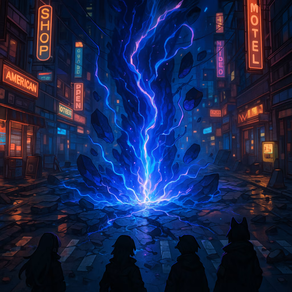 zenless-zone-zero-zzz-daily-gameplay-your-ultimate-guide-image-0