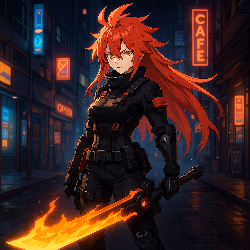 zenless-zone-zero-zzzz-script-unpacked-2025-image-1