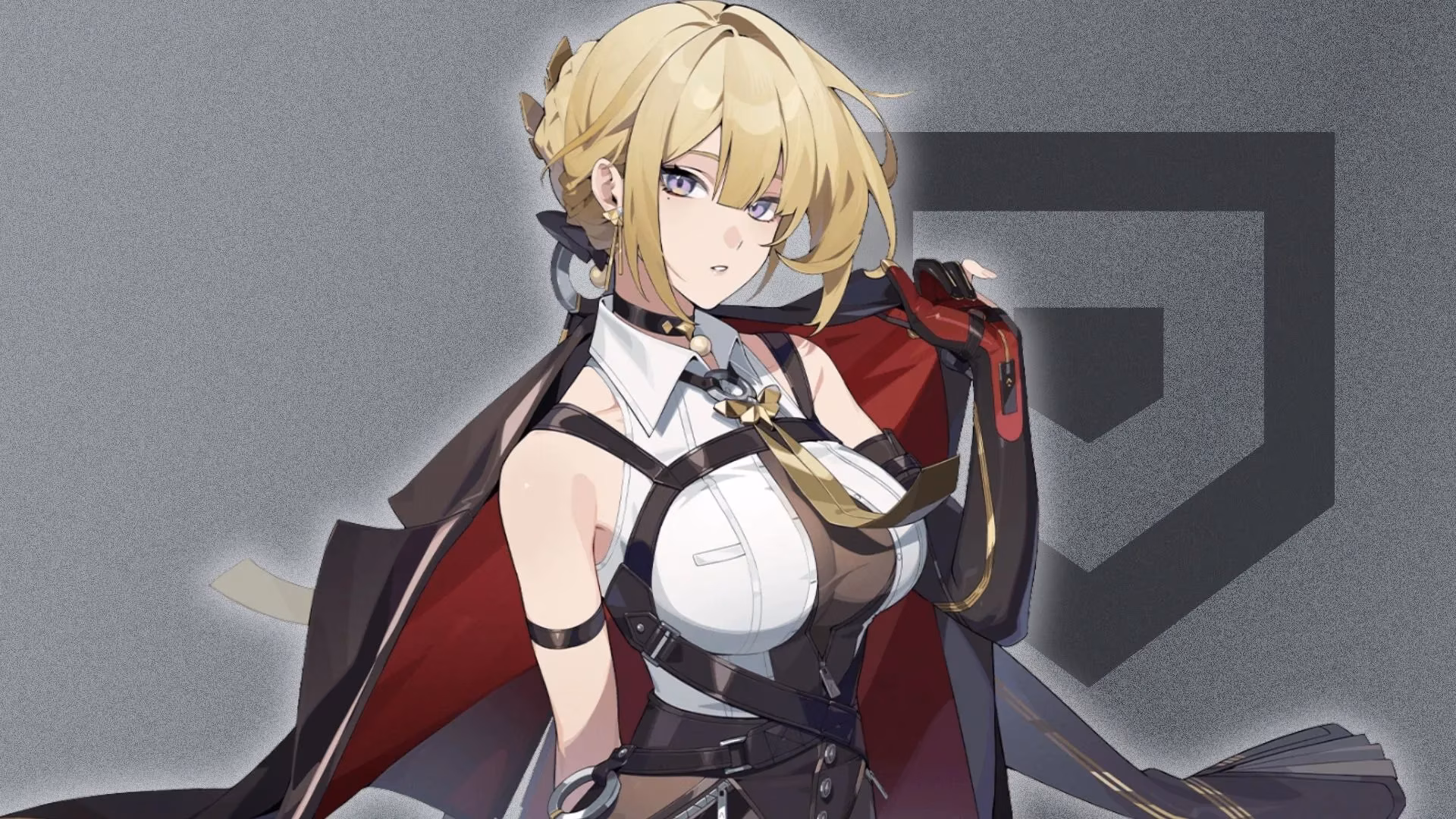 zzz-evelyn-build-my-2026-team-and-gear-guide-image-0