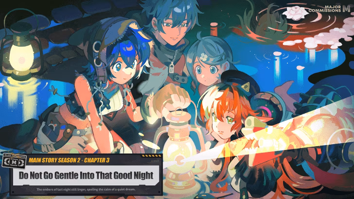 zzz-komano-trailer-buzz-what-s-new-in-version-2-2-image-1