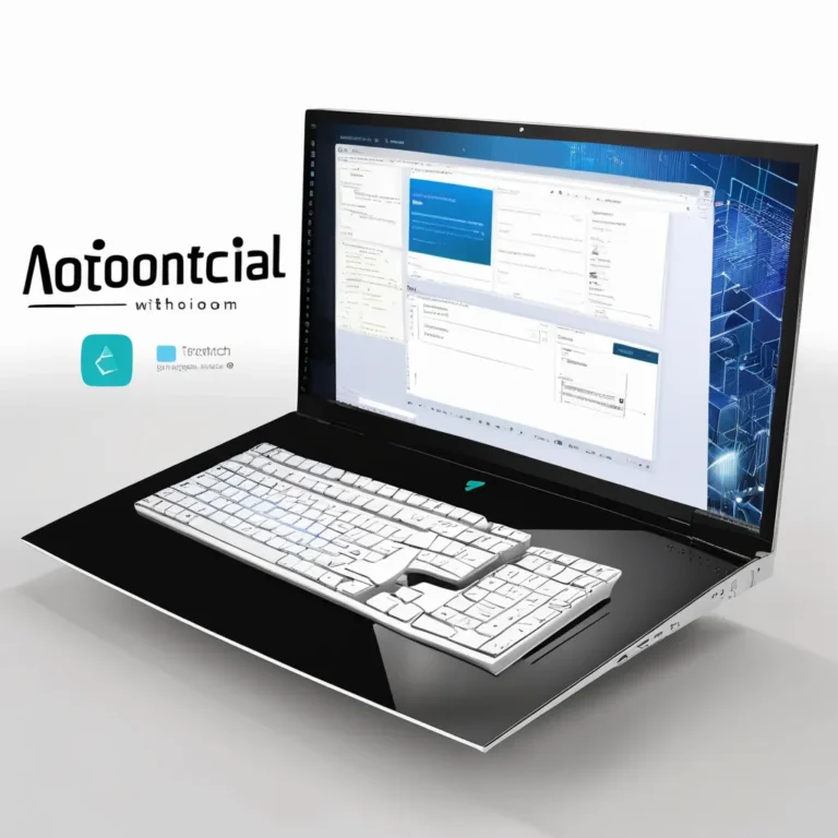 Aiotechnical.com computer