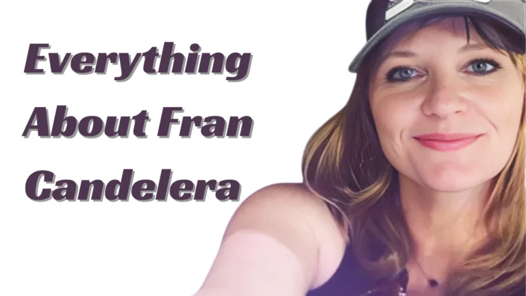 Fran-Candelera-Bridging-Art-Business-and-Social-Change