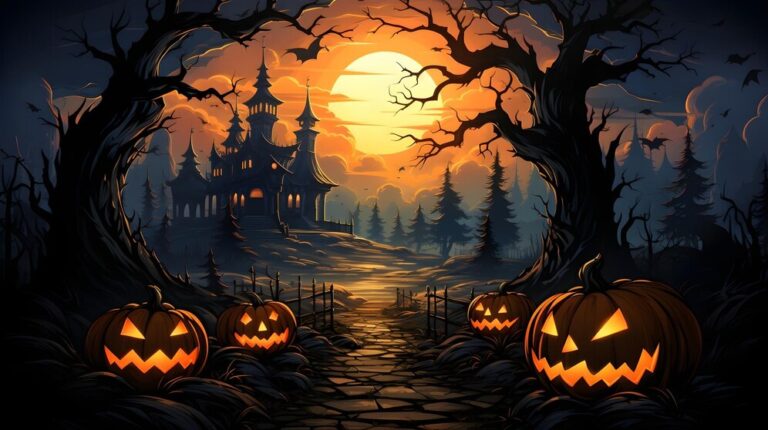 detailed-flat-cartoon-halloween-wallpaper_1409-5225 (1)