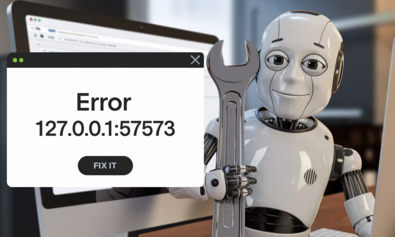 How-to-Fix-the-127.0.0.157573-Error-on-Your-Computer-The-Ultimate-Guide