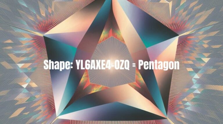 Shape-YL6AXE4-OZQ-Pentagon-2-800x445