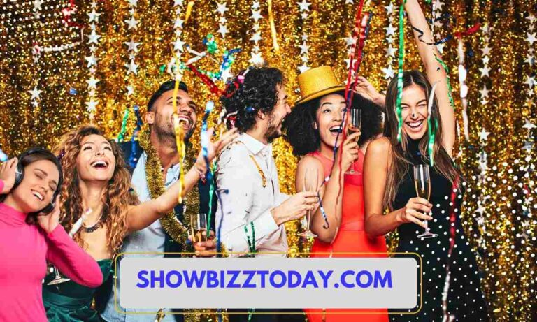 Showbizztoday.com-1-1