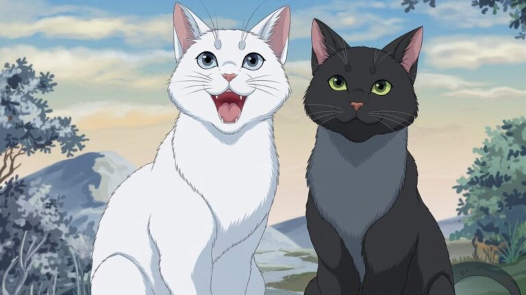 a-medium-shot-of-two-anime-style-cats-there-s-a-wh-G5r9ILH1RaaQnGL8Kdxvtw-cByucKmgRjaN88S_JjY2bA-1024x574