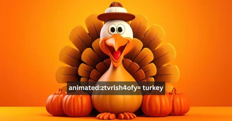 animatedztvrlsh4ofy-turkey