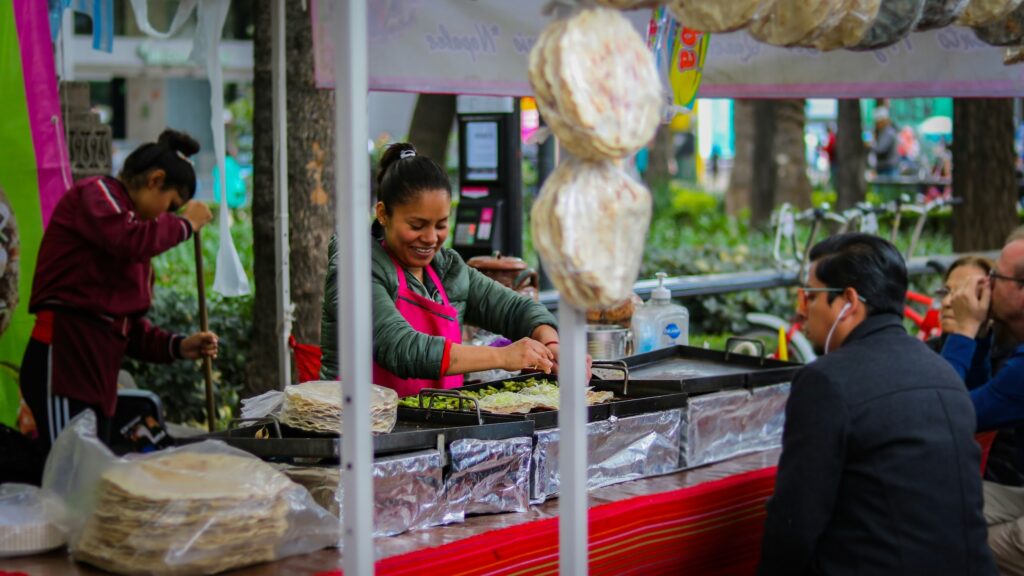 Discover the Best Street Foods in the Philippines: Local’s Guide