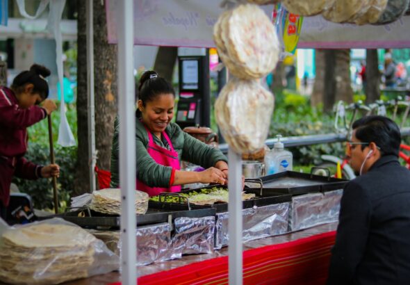 Discover the Best Street Foods in the Philippines: Local’s Guide